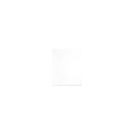 Westgate SCX-6FT-60W-MCT4-DSCX SUPERIOR ARCHITECTURAL SERIES SCX-6FT-60W-MCT4-D